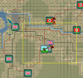 battlemap