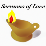 Sermons of Love Podcast